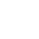 Scott's YouTube Channel